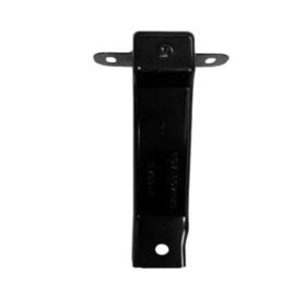 Nissan Altima 2013-2015 Front Bumper Cover Retainer - NI1031126