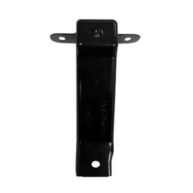 Nissan Altima 2013-2015 Front Bumper Cover Retainer - NI1031126