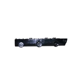 Nissan Rogue 2014-2019 Front Driver Side Bumper Cover Retainer - NI1032108