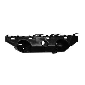 Nissan Versa Hatchback 2014-2019 Front Driver Side Bumper Cover Retainer - NI1032109