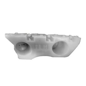Nissan Maxima 2016-2019 Driver Side Front Bumper Cover Retainer - NI1032110