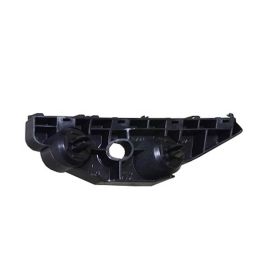 Nissan Altima 2016-2018 Front Driver Side Upper Bumper Cover Bracket - NI1032111