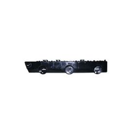 Nissan Rogue 2014-2019 Front Passenger Side Bumper Cover Retainer - NI1033108
