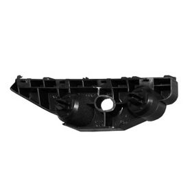 Nissan Altima 2016-2018 Front Passenger Side Upper Bumper Cover Bracket - NI1033111