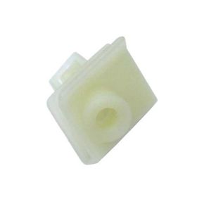 Nissan Altima 2016-2019 Front Passenger Side Bumper Cover Retainer - NI1033113
