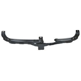 Nissan Altima Coupe 2007-2012 Front Bumper Cover Retainer - NI1034102