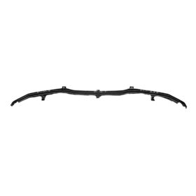 Nissan Maxima 1995-1996 Front Bumper Cover Upper Retainer - NI1035104