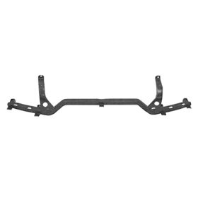 Nissan Frontier Pickup 2001-2004 Front Bumper Cover Upper Retainer - NI1035106