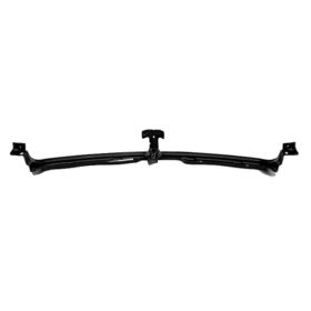 Nissan Maxima 2009-2014 Front Bumper Cover Upper Retainer - NI1035110
