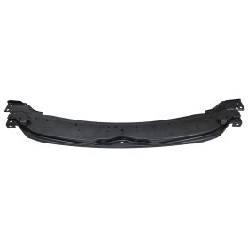 Nissan Armada 2017-2019 Front Upper Bumper Cover Retainer - NI1035113