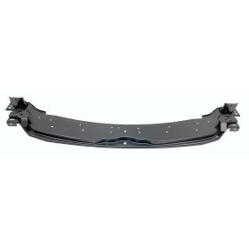 2021-2023 NISSAN ARMADA (2017-) Front Upper Bumper Cover Retainer - NI1035115