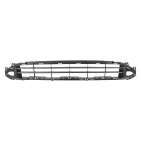 2021-2023 Nissan Rogue Front Bumper Cover Grille - Best Value - NI1036116OEM #622546RA0A