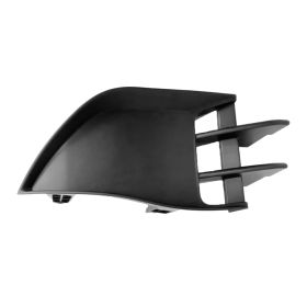2018-2020 NISSAN KICKS Front Passenger Side Bumper Grille Insert - NI1037100