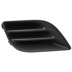 Nissan Versa Sedan 2012-2014 Driver Side Fog Light Cover - NI1038128