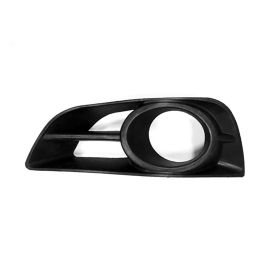 Nissan Altima Coupe 2010-2013 Driver Side Fog Light Bezel - NI1038129