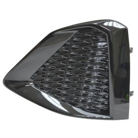 Nissan Maxima 2019 Front Driver Side Fog Light Cover - NI1038161