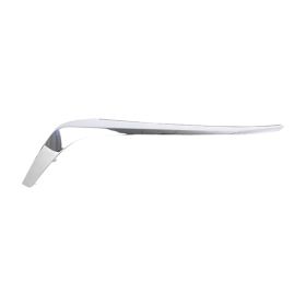 2023-2024 Nissan Altima Driver Side Outer Grille Molding - Best Value - NI1038189