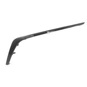 2023-2024 Nissan Altima Driver Side Outer Grille Molding - Best Value - NI1038191