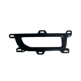 2020-2024 Nissan Titan Pickup - Front Driver Side Fog Light Trim - NI1038198