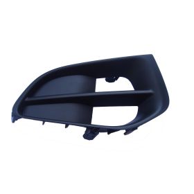 Nissan Murano 2011-2014 Passenger Side Fog Hole Cover - NI1039113