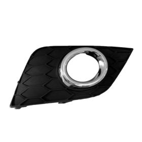 Nissan Sentra 2016-2019 Passenger Side Fog Light Bezel - NI1039143