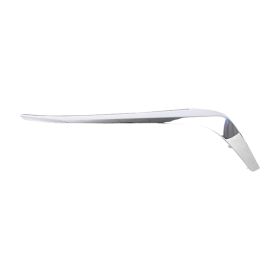 2023-2024 Nissan Altima Passenger Side Outer Grille Molding - Best Value - NI1039189