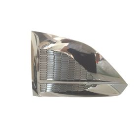 2023-2024 Nissan Altima Passenger Side Fog Light Cover - Best Value - NI1039190
