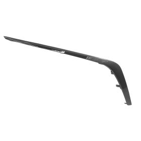 2023-2024 Nissan Altima Passenger Side Outer Grille Molding - Best Value - NI1039191