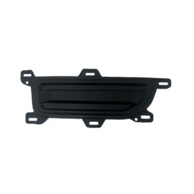 2020-2024 Nissan Titan Pickup - Passenger Side Fog Light Cover - NI1039196