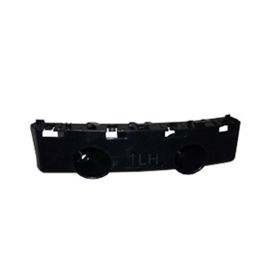 Nissan Murano 2015-2018 Front Driver Side Upper Bumper Cover Bracket - NI1042108 OEM# 622235AA0A
