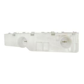 2017-2020 Nissan Armada Front Driver Side Outer Bumper Cover Bracket - Best Value ? - NI1042110-2 OEM #622211LB0A