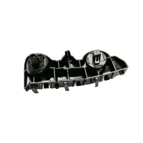 Nissan Kicks 2018-2021 Front Driver Side Outer Bumper Cover Retainer - NI1042118 OEM# 622255RB0A