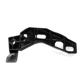 Nissan Maxima 2009-2014 Passenger Side Front Bumper Cover Bracket - NI1043101