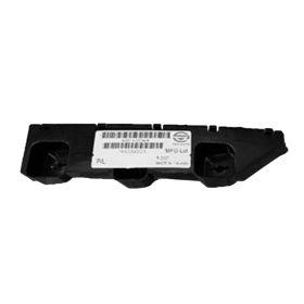 Nissan Pathfinder 2013-2019 Front Passenger Side Outer Bumper Cover Bracket - NI1043107