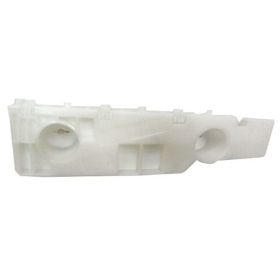 2017-2020 Nissan Armada Front Passenger Side Outer Bumper Cover Bracket - Best Value ? - NI1043110-2 OEM #622201LB0A