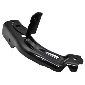 Nissan Murano 2019 Front Passenger Side Bumper Cover Retainer - NI1043119
