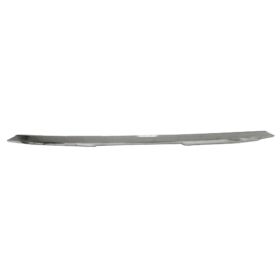 Nissan Rogue 2017-2019 Front Bumper Cover Molding - NI1044112