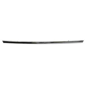 Nissan Murano 2019 Front Center Bumper Cover Molding - NI1044116