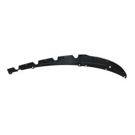 2013-2016 NISSAN PATHFINDER Driver Side Spoiler - NI1046109 OEM# 960133KA0A