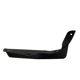 2014-2020 NISSAN ROGUE Front Driver Side Spoiler - NI1046115