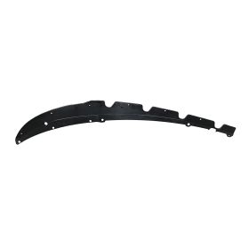 2013-2016 NISSAN PATHFINDER Passenger Side Spoiler - NI1047109 OEM# 960123KA0A