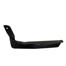 2014-2020 NISSAN ROGUE Front Passenger Side Spoiler - NI1047115