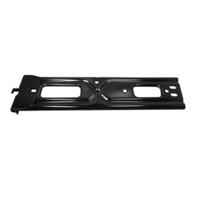 Nissan Nv1500 2012-2019 Front Driver Side Bumper Support - NI1062103