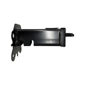 2025-2026 Nissan Kicks - Front Driver Side Bumper Impact Bar Bracket - NI1066161