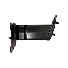 2025-2026 Nissan Kicks - Front Passenger Side Bumper Impact Bar Bracket - NI1067161