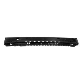 Nissan Versa Hatchback 2014-2016 Front Bumper Impact Absorber - NI1070159OEM