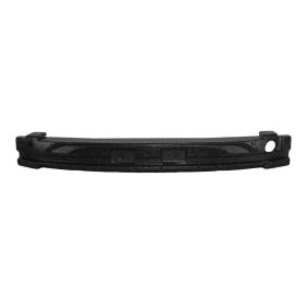 Nissan Leaf 2013-2017 Front Bumper Impact Absorber - NI1070172OEM
