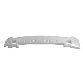 Nissan Quest 2007-2009 Front Bumper Impact Absorber - NI1070173OEM