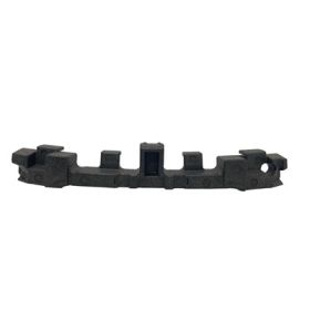 2015-2016 Nissan Rogue Front Bumper Impact Absorber - CAPA Certified ®