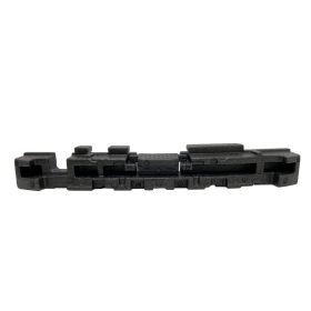 2020-2022 NISSAN VERSA SEDAN Front Bumper Impact Absorber - CAPA Certified - NI1070188C OEM# 620905EE5D